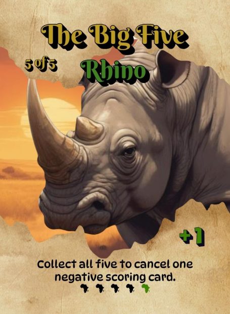 Rhino